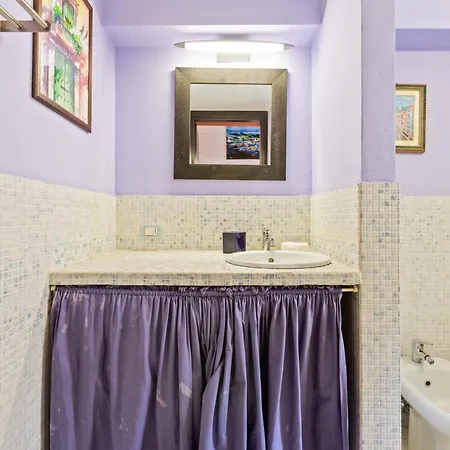 Loft Di Design Porta Romana/corso Lodi Apartmán Milán